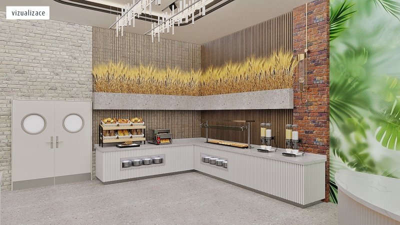 Bodrum utazás Azure By Yelken