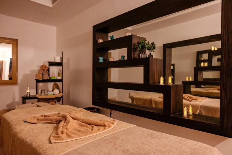 Bodrum utazás Azure By Yelken