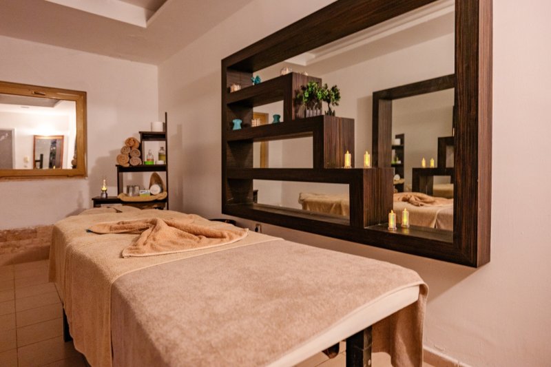 Bodrum utazás Azure By Yelken