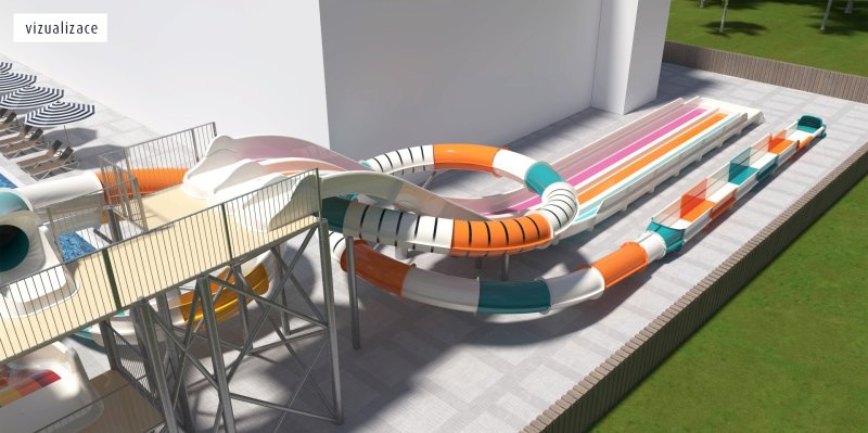 Bodrum utazás Azure By Yelken