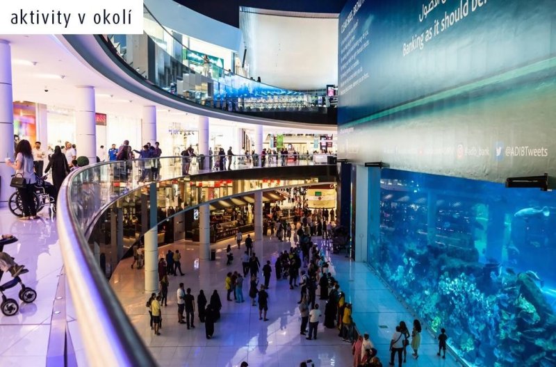 Abu Dhabi utazás Bab Al Qasr