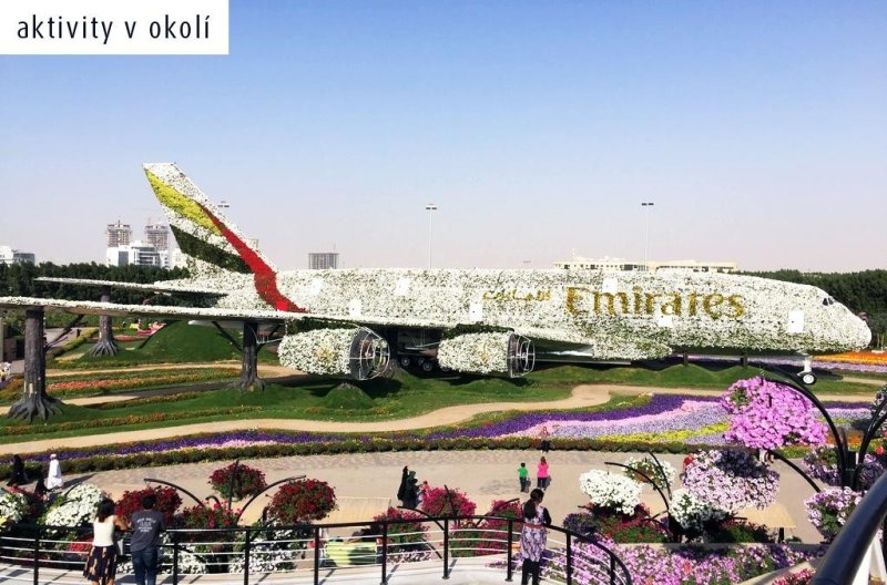 Abu Dhabi utazás Bab Al Qasr