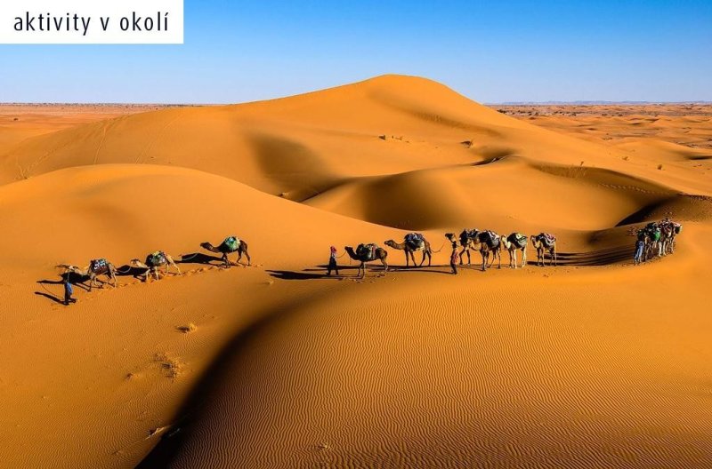 Abu Dhabi utazás Bab Al Qasr