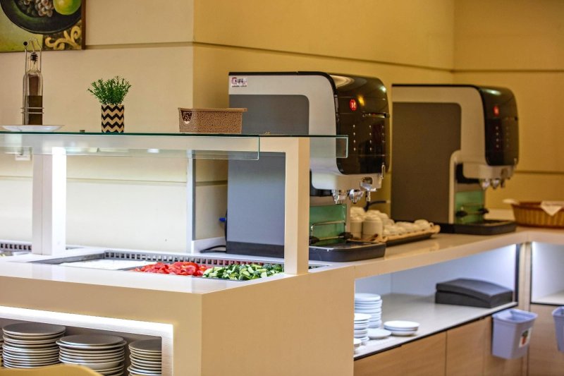 Kréta utazás Bali Beach & Sofia Village