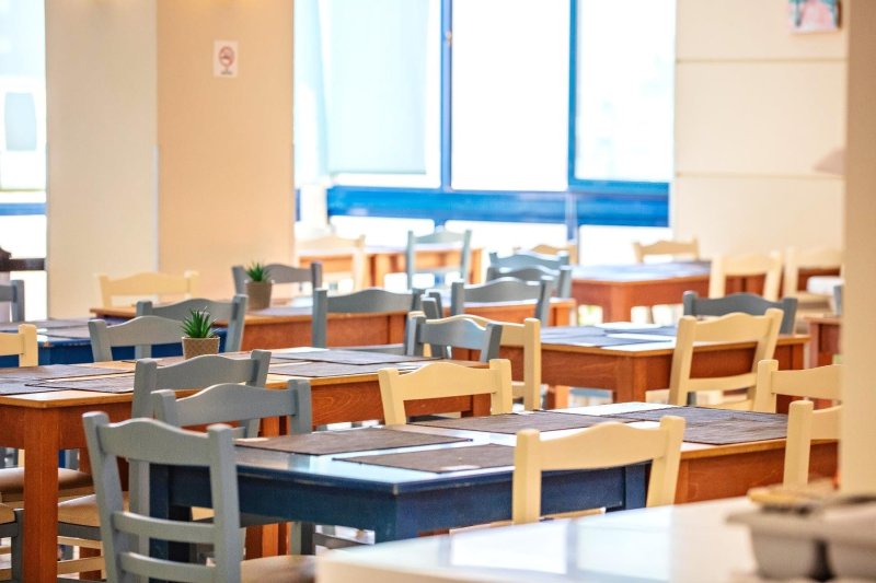 Kréta utazás Bali Beach & Sofia Village