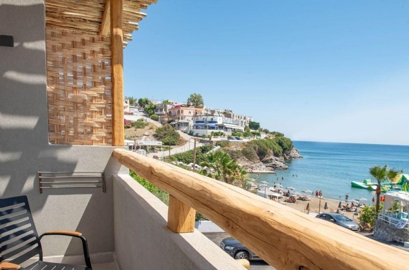 Kréta Bali utazás Bali Star