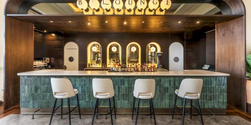 Tenerife utazás Barcelo Tenerife