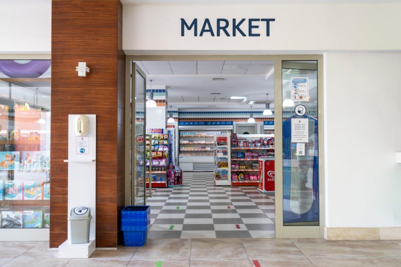 Side utazás Barut B Suites