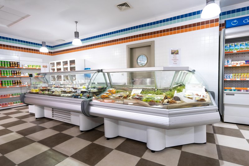 Side utazás Barut B Suites