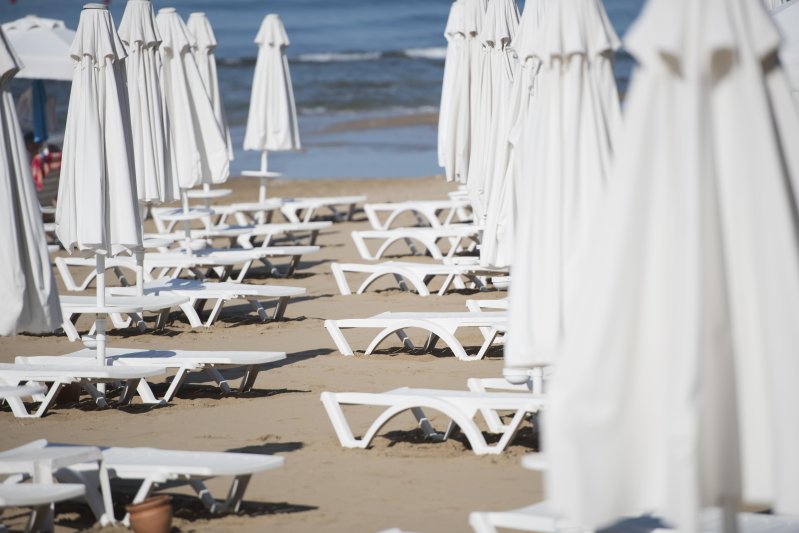 Side utazás Barut Hemera