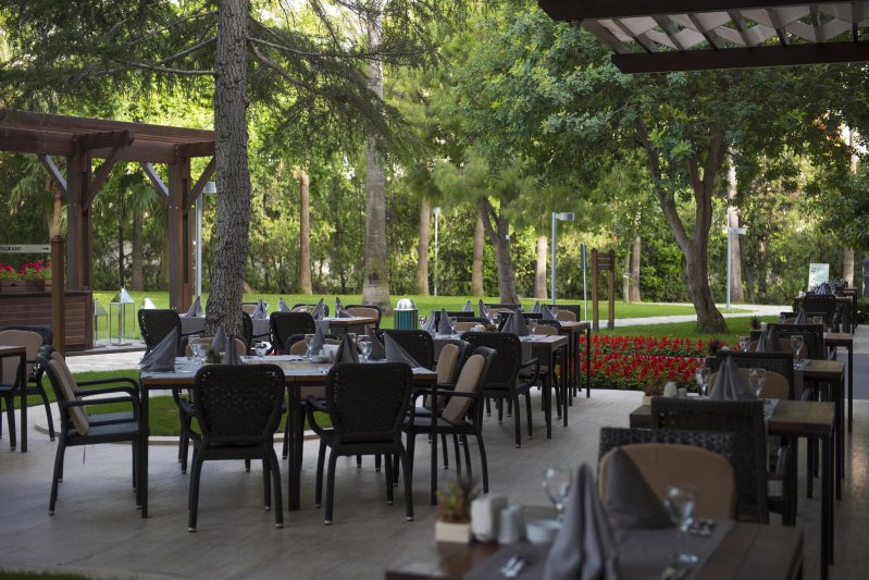 Side utazás Barut Hemera