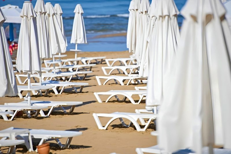 Side utazás Barut Hemera