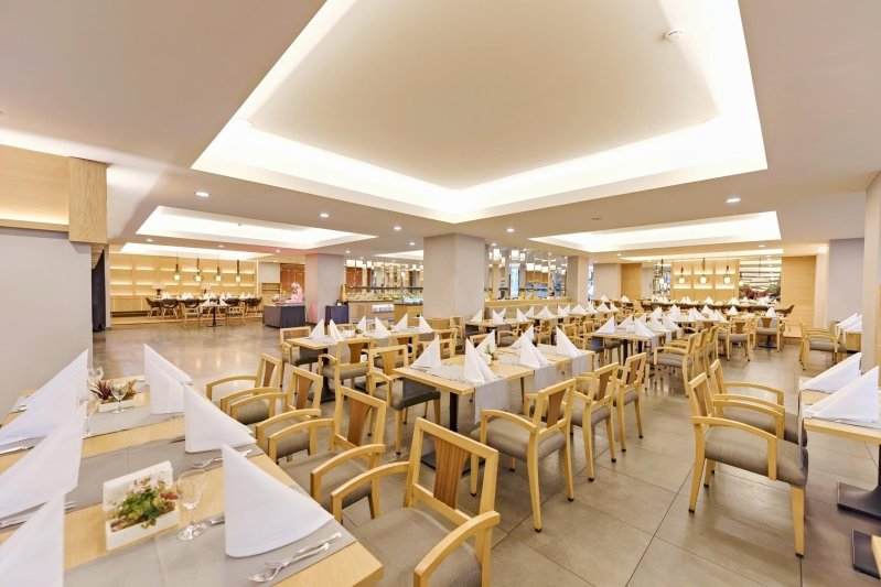 Side utazás Barut Hemera
