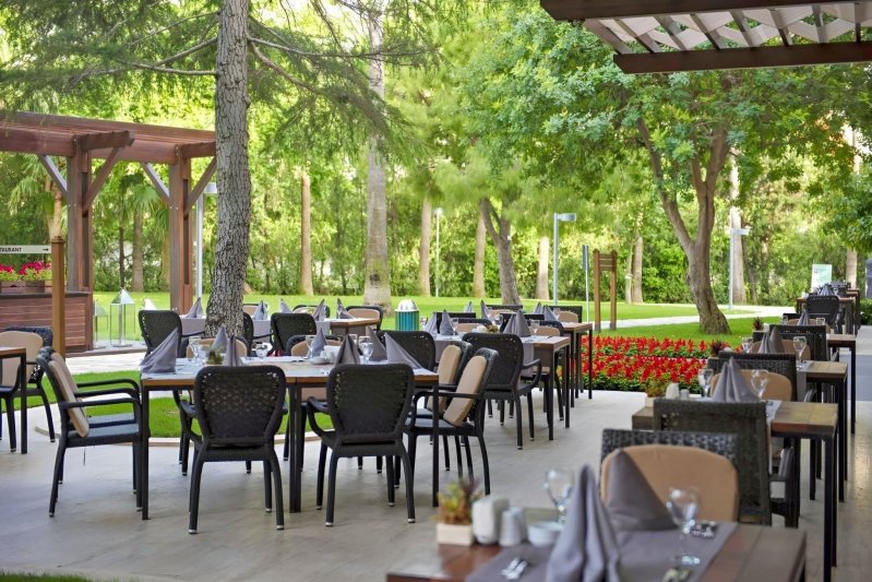 Side utazás Barut Hemera