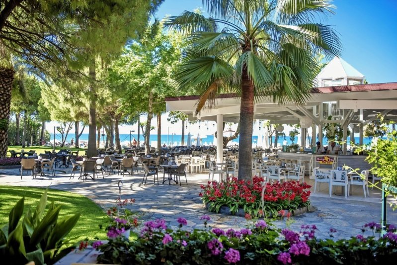 Side utazás Barut Hemera