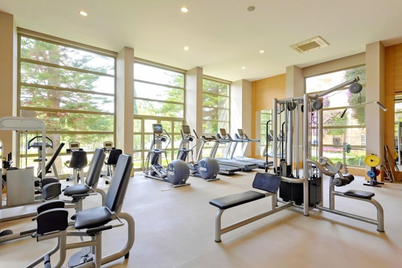 Side utazás Barut Hemera