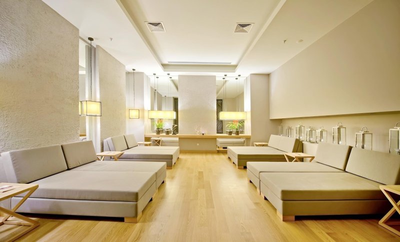 Side utazás Barut Hemera