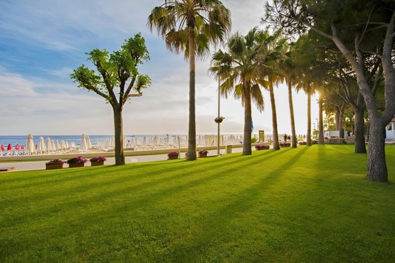 Side utazás Barut Hemera