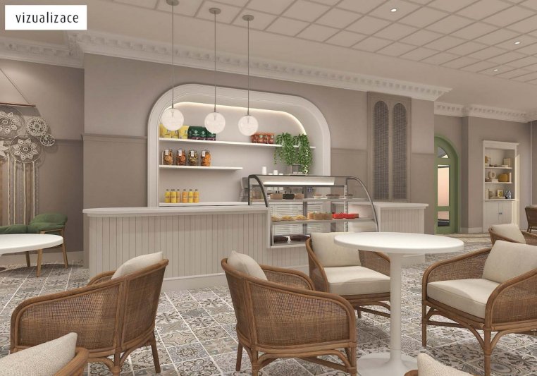 Bodrum utazás Baska Resort Bodrum Hotel