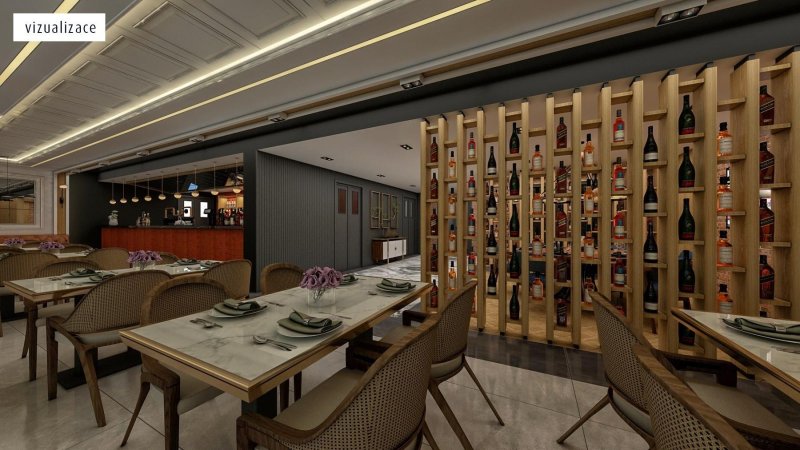 Batihan Beach Resort Kusadasi