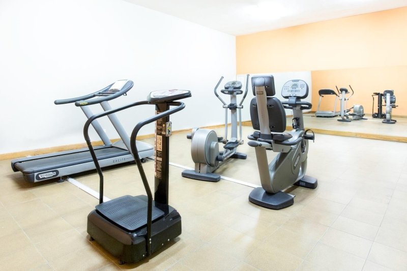 Be Live Adults Only Tenerife Tenerife