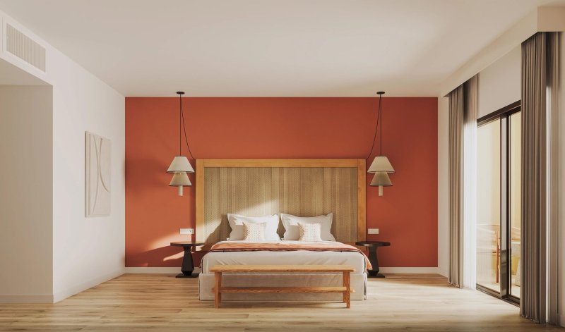 Kétágyas szoba, Club