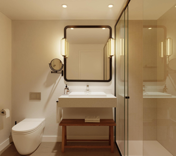 Tenerife Costa Adeje utazás Be Live Experience La Nina