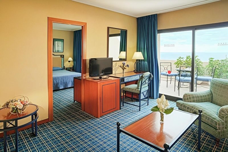 Be Live Experience Orotava Tenerife