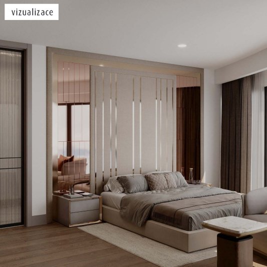 Kusadasi utazás Beks Premium Resort & Spa