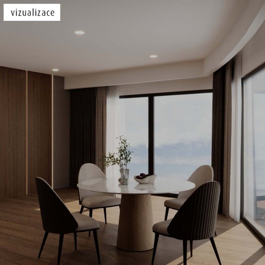 Kusadasi utazás Beks Premium Resort & Spa