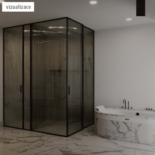 Kusadasi utazás Beks Premium Resort & Spa