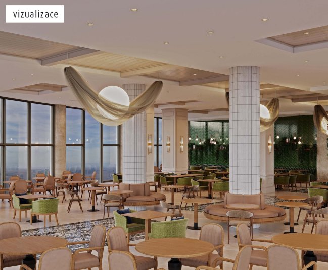 Kusadasi utazás Beks Premium Resort & Spa