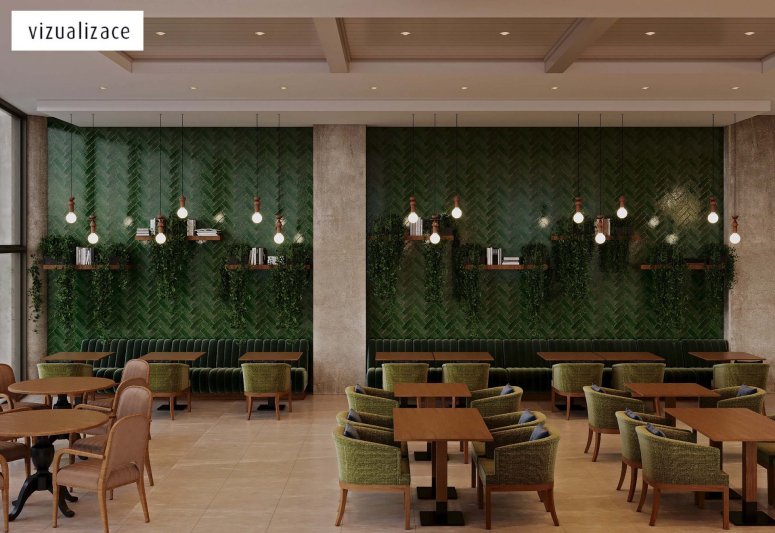 Kusadasi utazás Beks Premium Resort & Spa