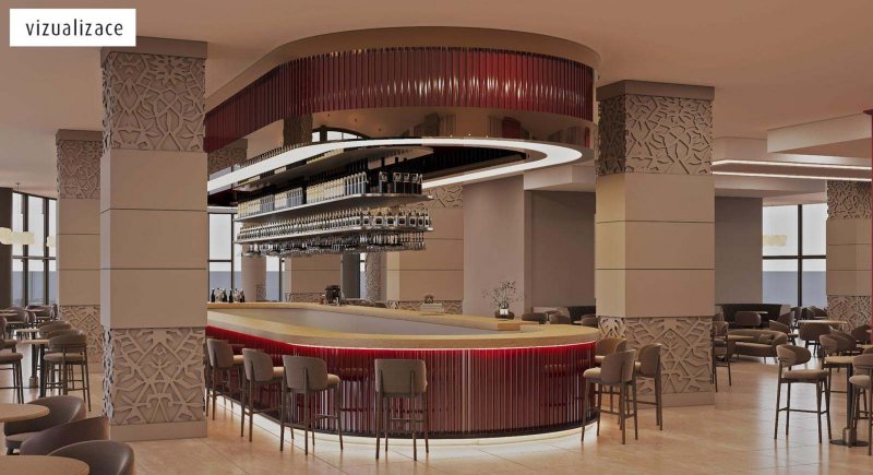 Kusadasi utazás Beks Premium Resort & Spa