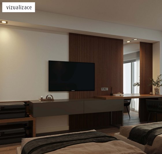 Kusadasi utazás Beks Premium Resort & Spa