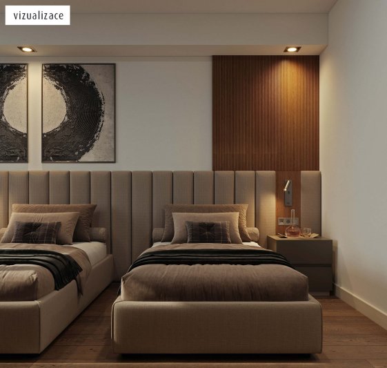 Kusadasi utazás Beks Premium Resort & Spa