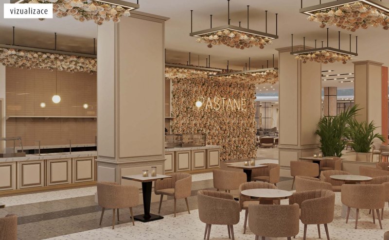 Kusadasi utazás Beks Premium Resort & Spa