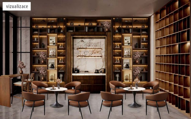 Kusadasi utazás Beks Premium Resort & Spa