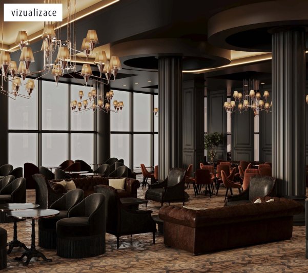 Kusadasi utazás Beks Premium Resort & Spa