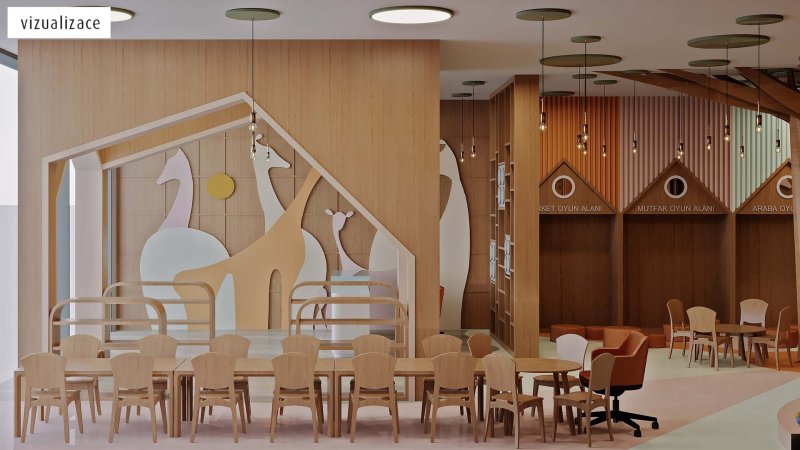 Kusadasi utazás Beks Premium Resort & Spa