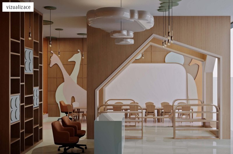 Kusadasi utazás Beks Premium Resort & Spa