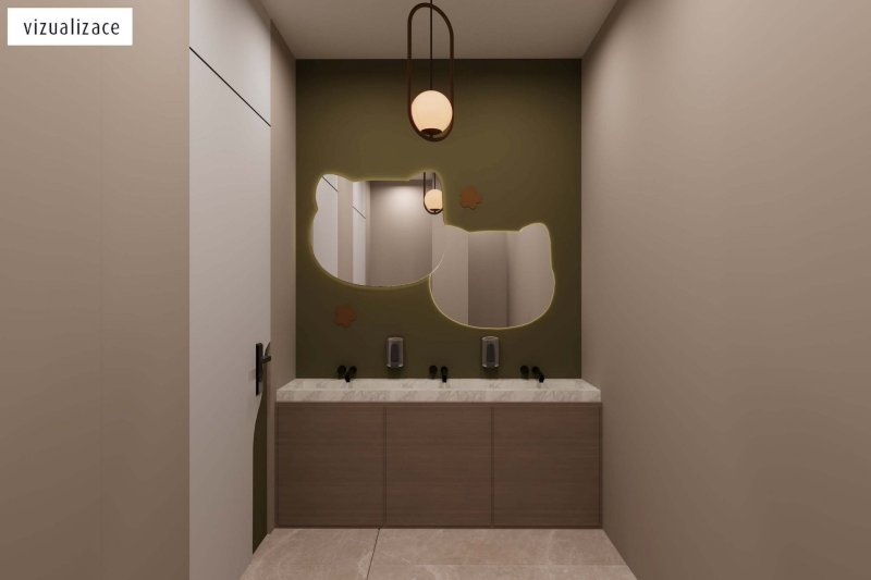 Kusadasi utazás Beks Premium Resort & Spa