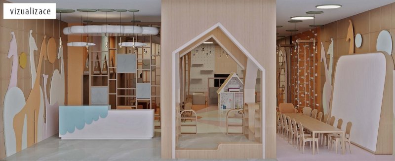 Kusadasi utazás Beks Premium Resort & Spa