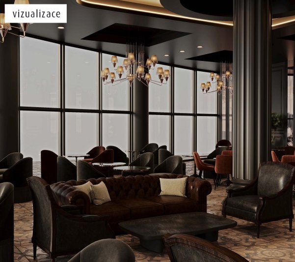 Kusadasi utazás Beks Premium Resort & Spa