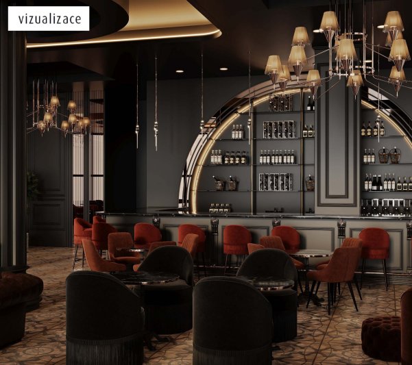 Kusadasi utazás Beks Premium Resort & Spa