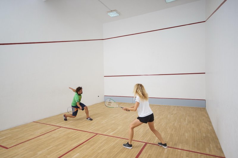 Hurghada utazás Bel Air Azur Resort