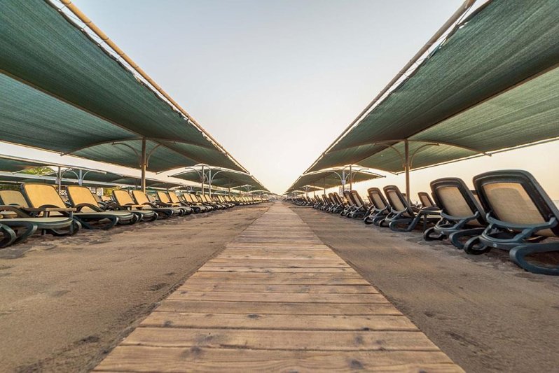 Belek utazás Belek Beach