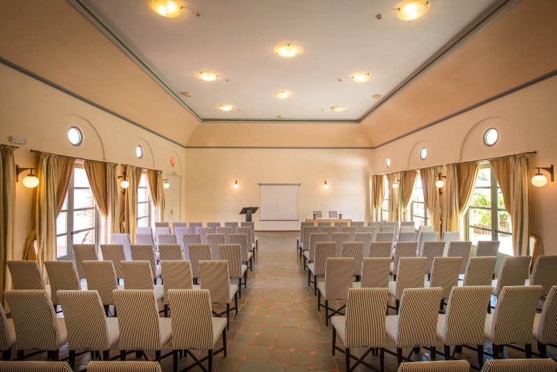 Kréta Anissaras utazás Bella Beach