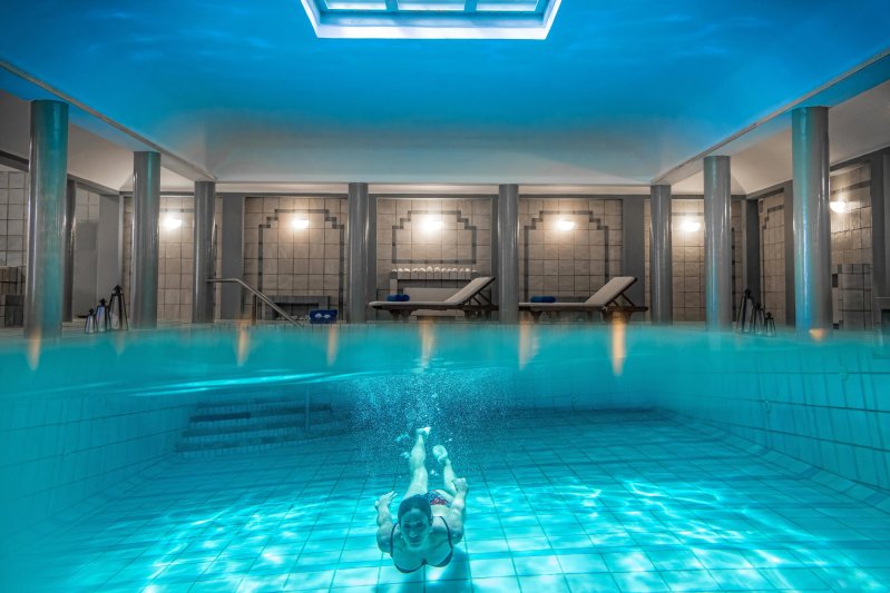 Kréta Anissaras utazás Bella Beach