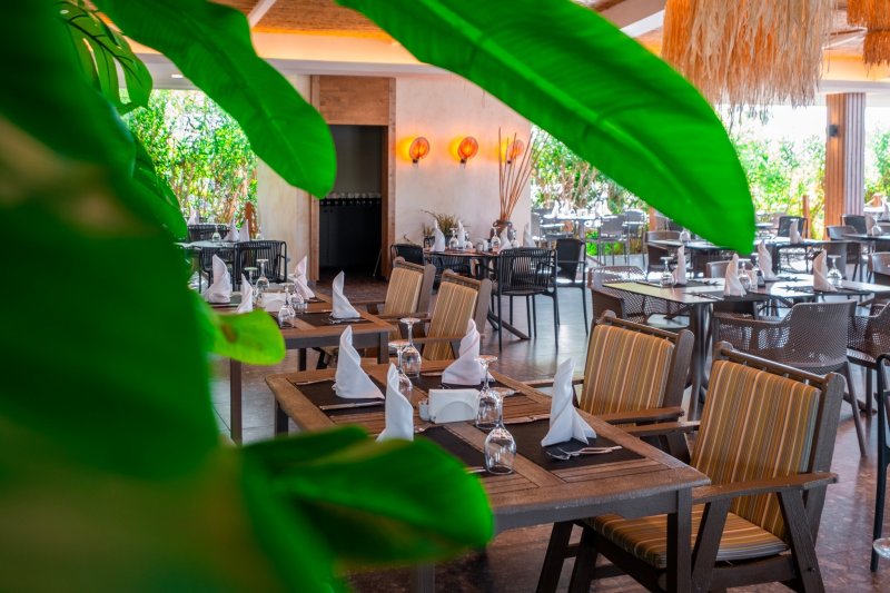 Side utazás Bella Resort